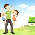 Vector_illustration_of_Happy_family_Fapp_30.jpg