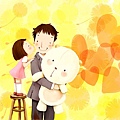 Vector_illustration_of_Happy_family_E01-PSD-041.jpg