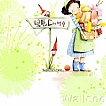 webjong_cartoon_girl_1200637_top.jpg