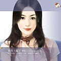 [wallcoo]_Cover_girl_painting_bi4965.jpg