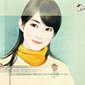 [wallcoo]_cover_girl_painting_bi41039.jpg