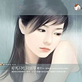 [wallcoo]_Watercolor_Paintings_cover_girls_bi430.jpg