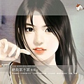 [wallcoo]_Watercolor_Paintings_cover_girls_bi499.jpg