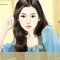 [wallcoo_com]_sweet_girls_illustration_on_romance_novel_cover_bi41314.jpg