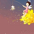 webjong_cartoon_girl_1047759_top.jpg