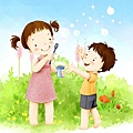 illustration_art_of_children_E01-PSD-021.jpg