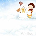 webjong_cartoon_girl_1051200_top.jpg