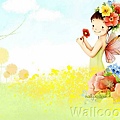 webjong_cartoon_girl_1090072_top.jpg