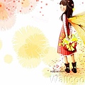 webjong_cartoon_girl_1194120_top.jpg