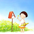 illustration_cartoon_girl_B10-PSD-046.jpg