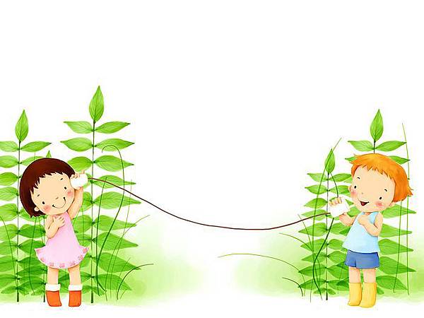 illustration_art_of_children_B10-PSD-009.jpg