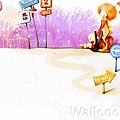 webjong_cartoon_girl_1186727_top.jpg