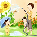 Vector_illustration_of_Happy_family_Fapp_03.jpg