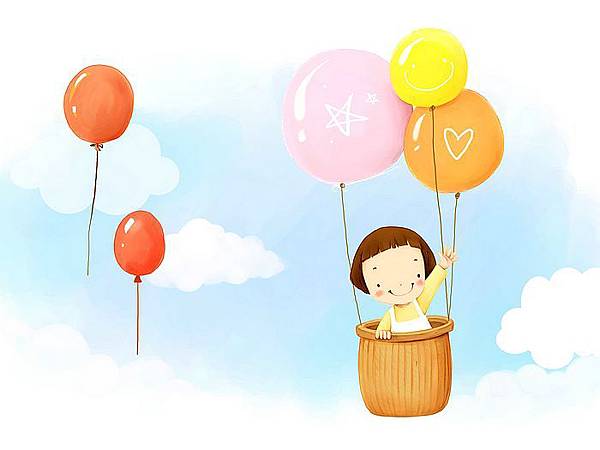 illustration_art_of_children_B10-PSD-038.jpg