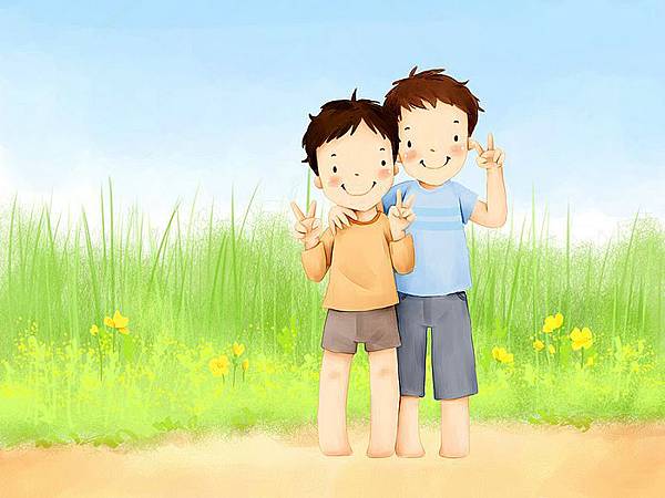 illustration_art_of_children_E01-PSD-045.jpg