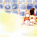 webjong_cartoon_girl_1169372_top.jpg