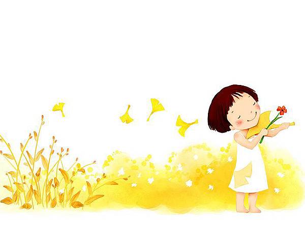 illustration_cartoon_girl_B10-PSD-004.jpg