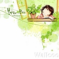 webjong_cartoon_girl_03_top-webjong.jpg