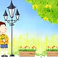 illustration_art_of_children_B10-PSD-034.jpg