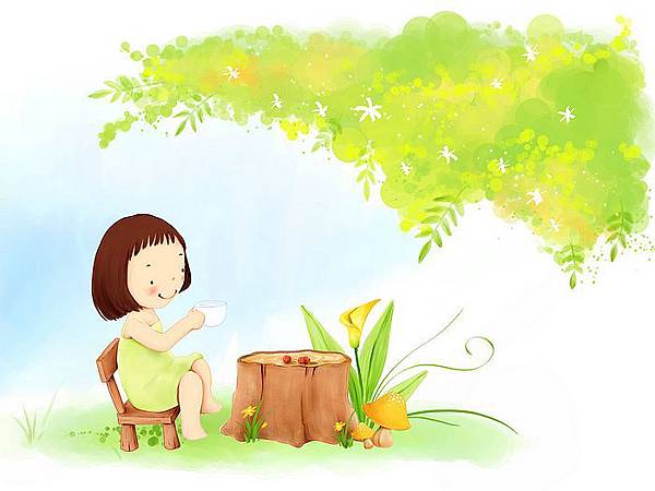 illustration_cartoon_girl_B10-PSD-026.jpg