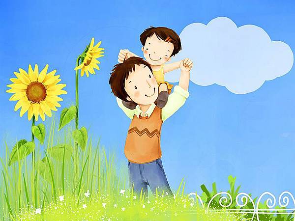 Vector_illustration_of_Happy_family_Fapp_15.jpg