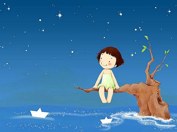 illustration_art_of_children_B10-PSD-013.jpg