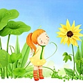 illustration_cartoon_girl_B10-PSD-043.jpg