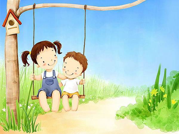 illustration_art_of_children_E01-PSD-042.jpg