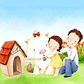 Vector_illustration_of_Happy_family_Fapp_02.jpg