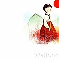 webjong_cartoon_girl_1183309_top.jpg