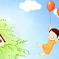 illustration_art_of_children_B10-PSD-017.jpg