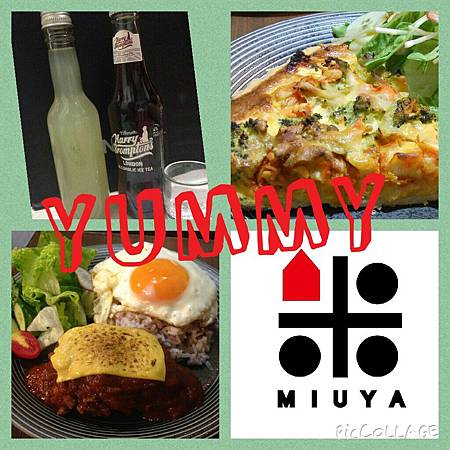 Collage 2015-09-30 14_17_22