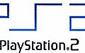 PlayStation 2 LOGO