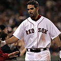 Mike_Lowell_4.jpg