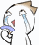 2003.gif 2003.gif