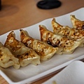 DSC05887.JPG