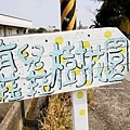 CX0A7500.JPG