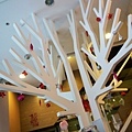 DSC02435.JPG