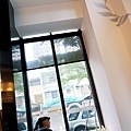 DSC02447.JPG