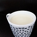 DSC02446.JPG