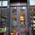 DSC02474.JPG