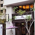 DSC02481.JPG