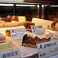 DSC02496.JPG