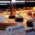 DSC02495.JPG