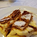 DSC02514.JPG