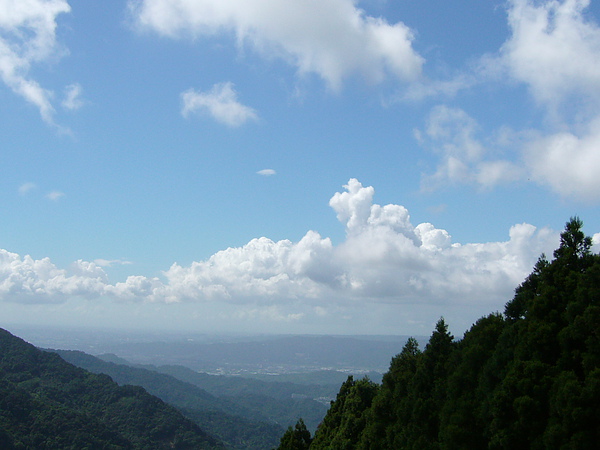 熊空天空景致 7.JPG