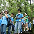 082199   大雪山 森林浴 步道行.JPG