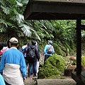 下東勢親山步道.JPG