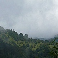 霧鎖48k景觀台大雪山景  082299.JPG