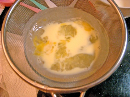 10.JPG 10.JPG
